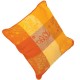 Housses de coussin Mille Couleurs Soleil Garnier-Thiébaut (par 2)