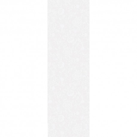 Chemin de table Mille Charmes Nacre, Garnier-Thiébaut