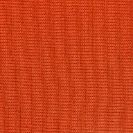 Confettis Abricot, Garnier-Thiébaut