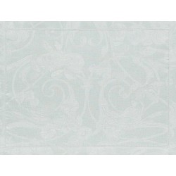 Set de table design pur lin, Tivoli Brume