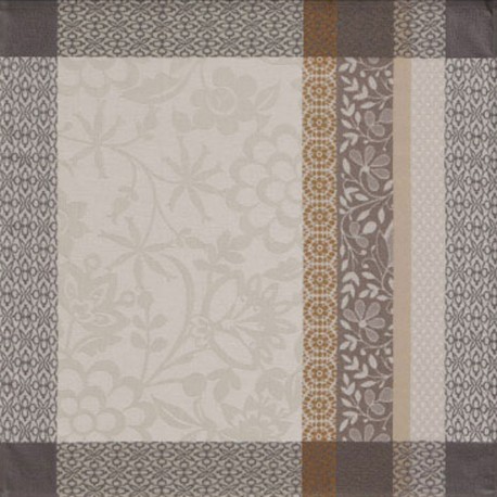 Serviettes Provence Calisson