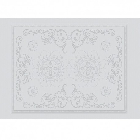 Set de table Eloïse Diamant 