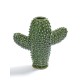 Vase design cactus en ceramique 20cm, Marie Michielssen pour Serax