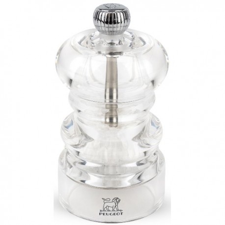 Moulin à sel Nancy 9cm, Peugeot