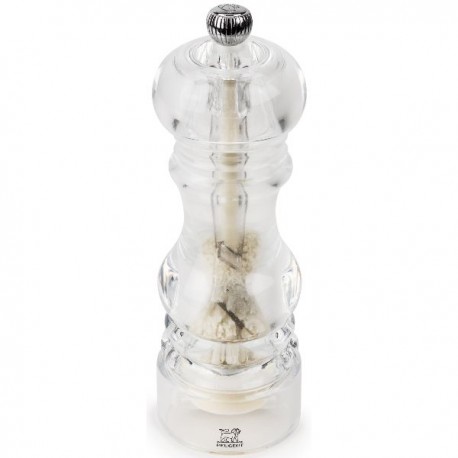 Moulin à sel humide Nancy 18cm, Peugeot