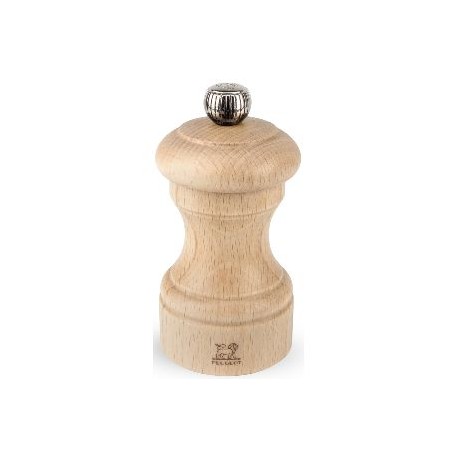 Moulin à poivre 10cm Bistro Naturel , Peugeot