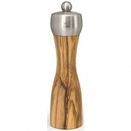 Moulin à poivre Fidji Olivier 20 cm, Peugeot