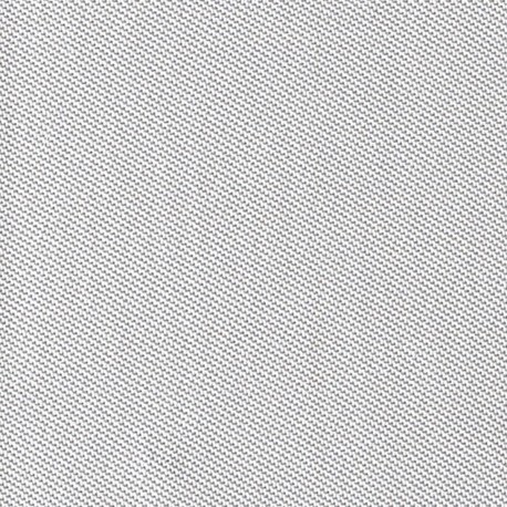 Motif du tissage Offre White Satin, Zoom