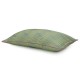 Housse de coussin jardin Nature Urbaine Gazon 30 x 50 cm