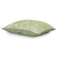 Housse de coussin jardin Nature Urbaine Gazon 60 x 60 cm