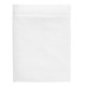 Drap plat uni en satin de coton 80 fils Triumph Line Blanc, Essix