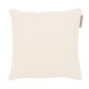  Housse de coussin Confettis Blanc cassé
