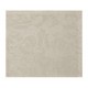 Serviettes de table pur lin Tivoli Blé, Le Jacquard Français