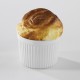 Ramequin four, moule à soufflé 30cl, Revol