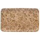 Plateau de service en bois 100% bouleau Osmose Liege 53x32, Le Jacquard Français