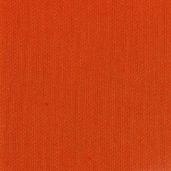 Nappes sur mesure unie Confettis Abricot laize 240cm, Garnier-Thiébaut