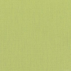 Nappe sur mesure unie Confettis Absinthe laize 240cm, Garnier-Thiébaut