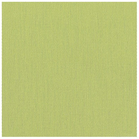 Nappe sur mesure unie Confettis Absinthe laize 240cm, Garnier-Thiébaut