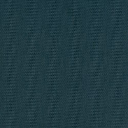 Nappe sur mesure unie Confettis Ardoise laize 240cm, Garnier-Thiébaut