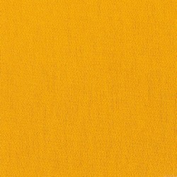 Nappes sur mesure Confettis Aurore laize 240cm, Garnier-Thiébaut