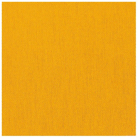 Nappes sur mesure Confettis Aurore laize 240cm, Garnier-Thiébaut