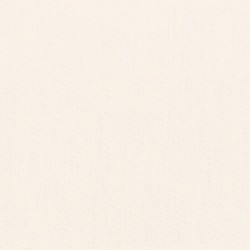 Nappe sur mesure unie Confettis Blanc cassé laize 240cm, Garnier-Thiébaut