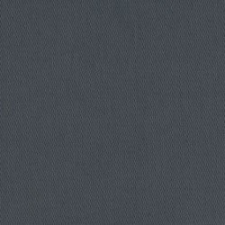 Nappes sur mesure Confettis gris Smoke laize 240cm, Garnier-Thiébaut