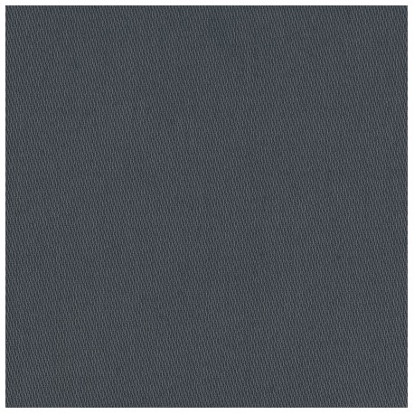 Nappes sur mesure Confettis gris Smoke laize 240cm, Garnier-Thiébaut