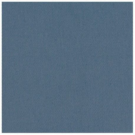 Nappes sur mesure de table Confettis Bleuet laize 240cm, Garnier-Thiébaut