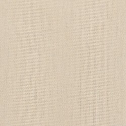 Nappes sur mesure de table Confettis Caillou laize 240cm, Garnier-Thiébaut