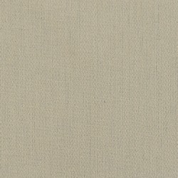 Nappes sur mesure de table Confettis Nacré laize 240cm, Garnier-Thiébaut