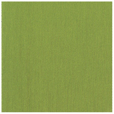 Nappe sur mesure unie Confettis Mousse laize 240cm, Garnier-Thiébaut