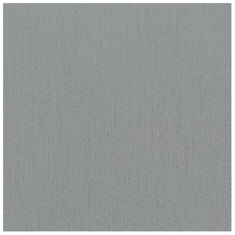 Nappe sur mesure unie Confettis Perle laize 240cm, Garnier-Thiébaut