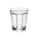 Verre à expresso 10cl Surface, Serax par Sergio Herman 