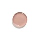 Feast Ottolenghi - Assiette dessert grès 19cm Rose