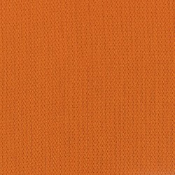 Nappe sur mesure unie Confettis Capucine laize 240cm, Garnier-Thiébaut