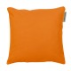  Housse de coussin Confettis Capucine