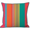 Housse de coussin Mille Arizona Pampa, Garnier-Thiébaut