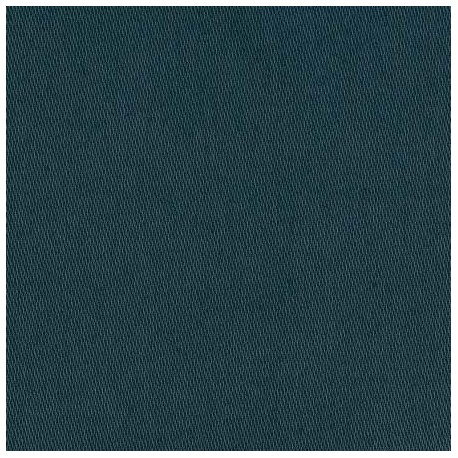 Tissu nappes au mètre Uni Confettis Ardoise, laize 240cm Garnier-Thiébaut