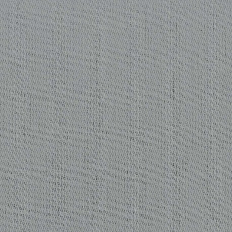 Tissu nappe au mètre Uni Confettis Perle, laize 240cm Garnier-Thiébaut