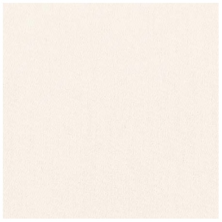 Tissu nappes au metre Uni Confettis Blanc cassé, laize 240cm Garnier-Thiébaut