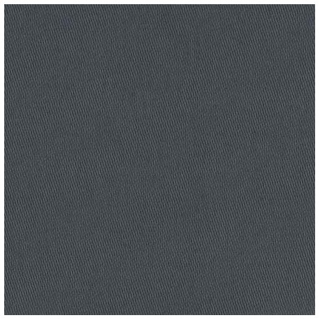 Tissu nappes au mètre Uni Confettis Smoke, laize 240cm Garnier-Thiébaut