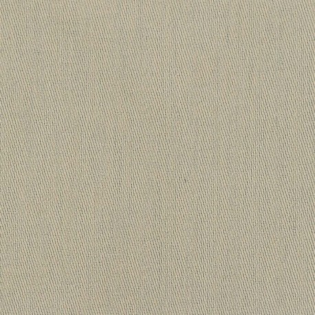 Tissu nappe au mètre Uni Confettis Nacré, laize 240cm Garnier-Thiébaut