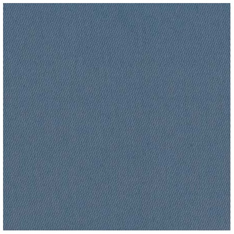 Tissu nappe au mètre Uni Confettis Bleuet, laize 240cm Garnier-Thiébaut