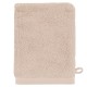 Gant de toilette Bio Essentiel Nude, Alexandre Turpault