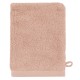 Gant de toilette Bio Essentiel Aurore, Alexandre Turpault