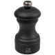 Moulin à poivre 10cm Bistro Graphite , Peugeot