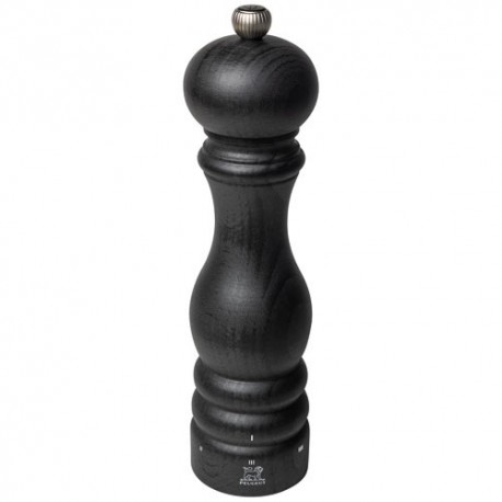 Moulin à poivre 22cm Paris Graphite , Peugeot