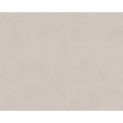 Set de table design Mille Gouttes Nacre, Garnier-Thiébaut 