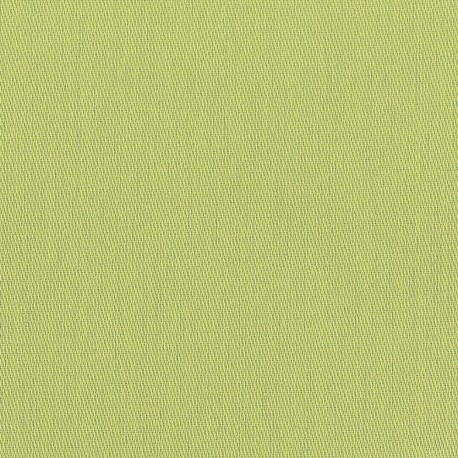  Serviettes de table unies Confettis vert Absinthe, Garnier-Thiébaut